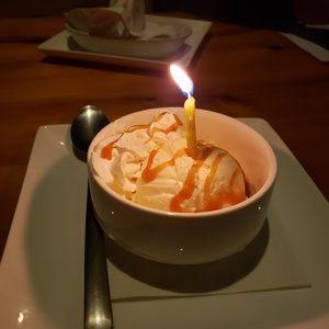 Meet your Posher, Usha